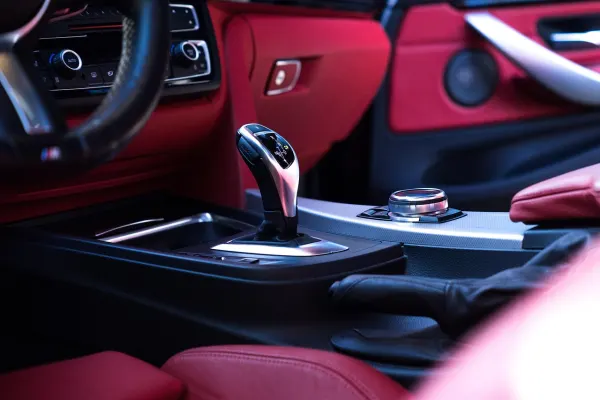 Casino Jupiter Club Android/iOS rakendus